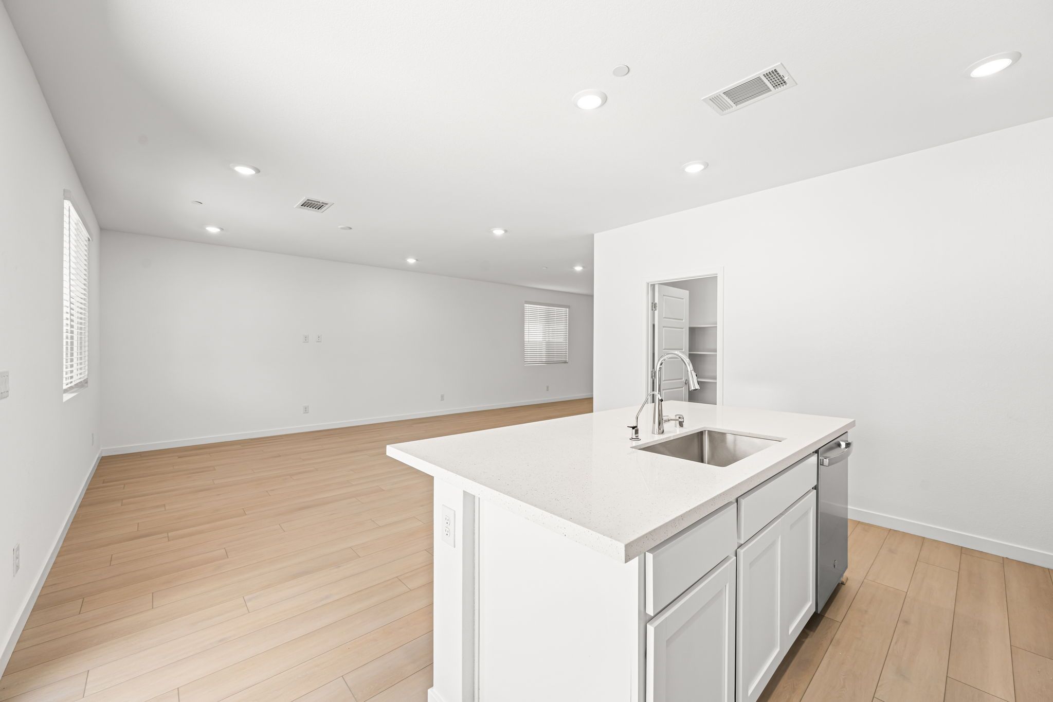 12 web or mls Lennar  1505 CAPRI CASCADES CT 12
