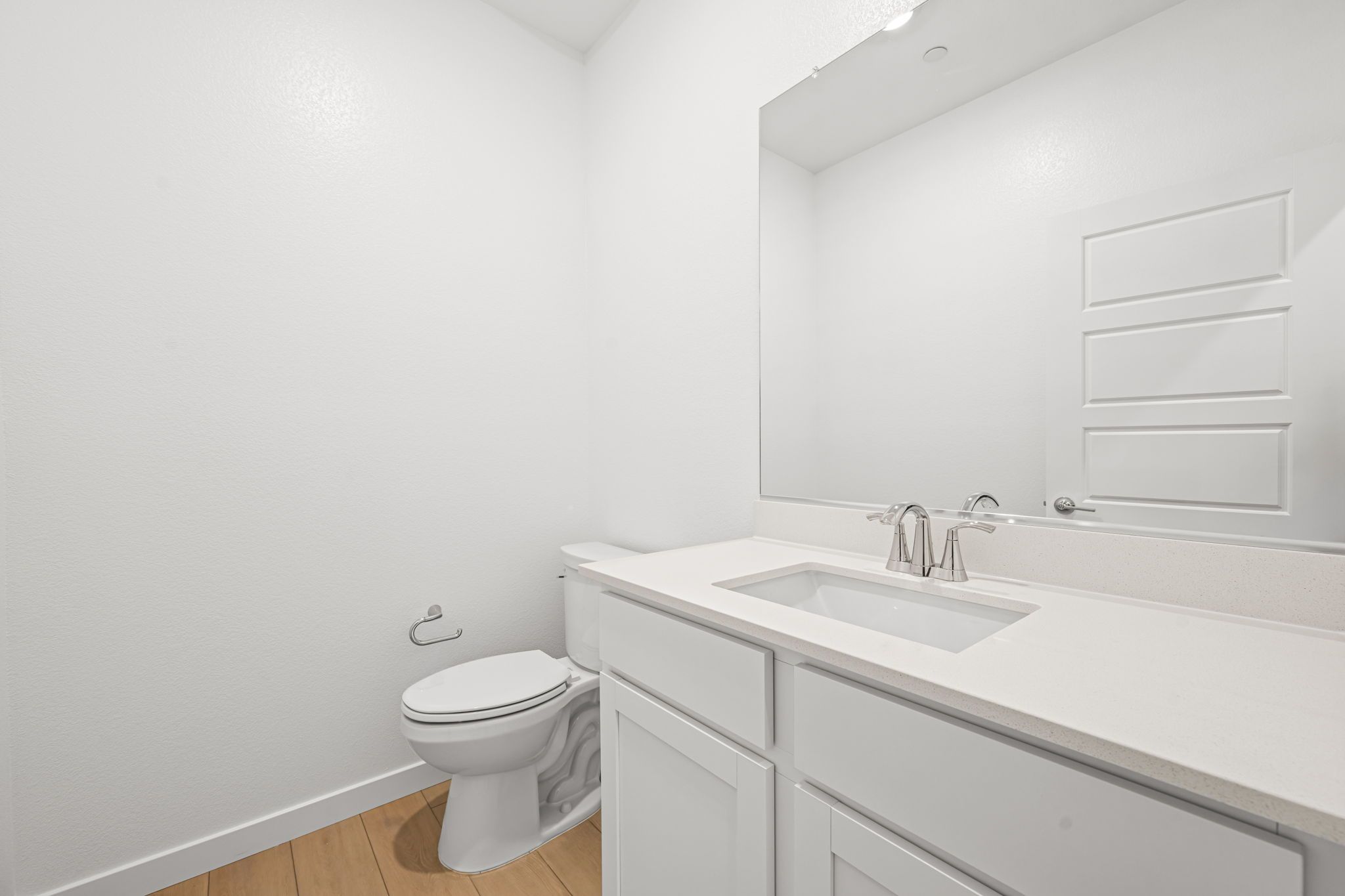 15 web or mls Lennar  1505 CAPRI CASCADES CT 15