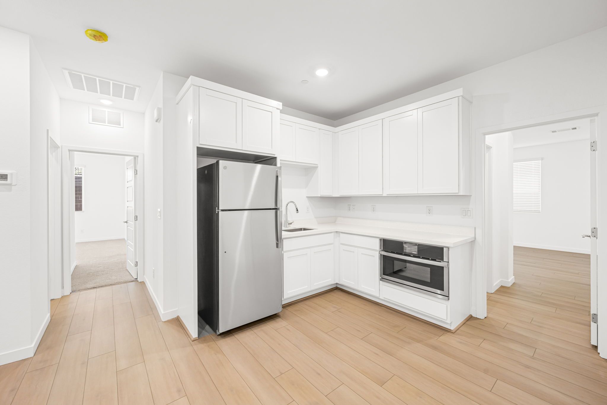 18 web or mls Lennar  1505 CAPRI CASCADES CT 18