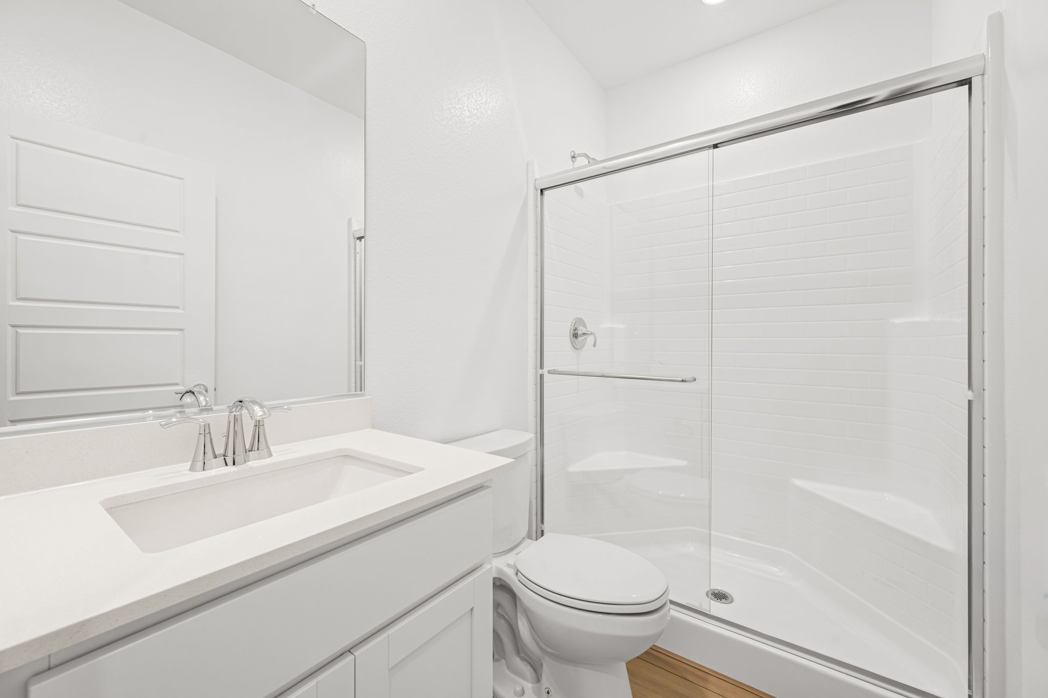 21 web or mls Lennar  1505 CAPRI CASCADES CT 21