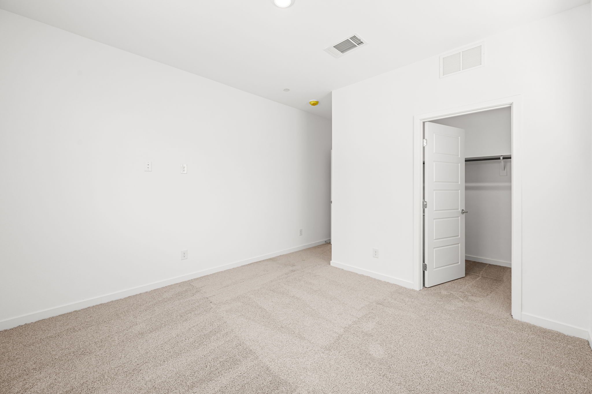 23 web or mls Lennar  1505 CAPRI CASCADES CT 23
