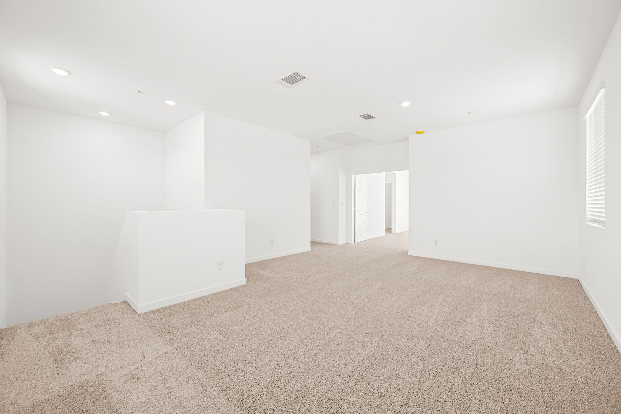 26 web or mls Lennar  1505 CAPRI CASCADES CT 26