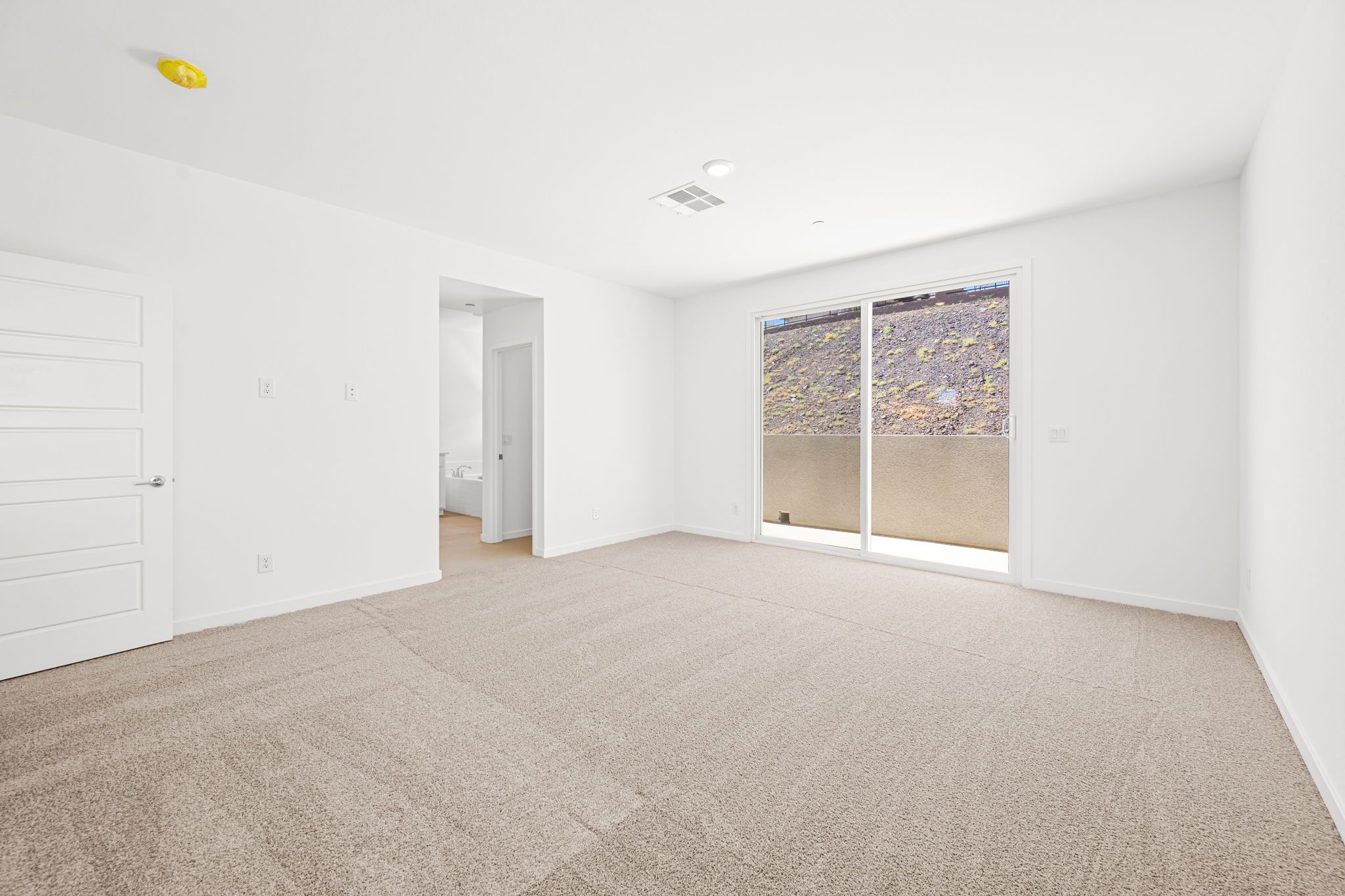 29 web or mls Lennar  1505 CAPRI CASCADES CT 29