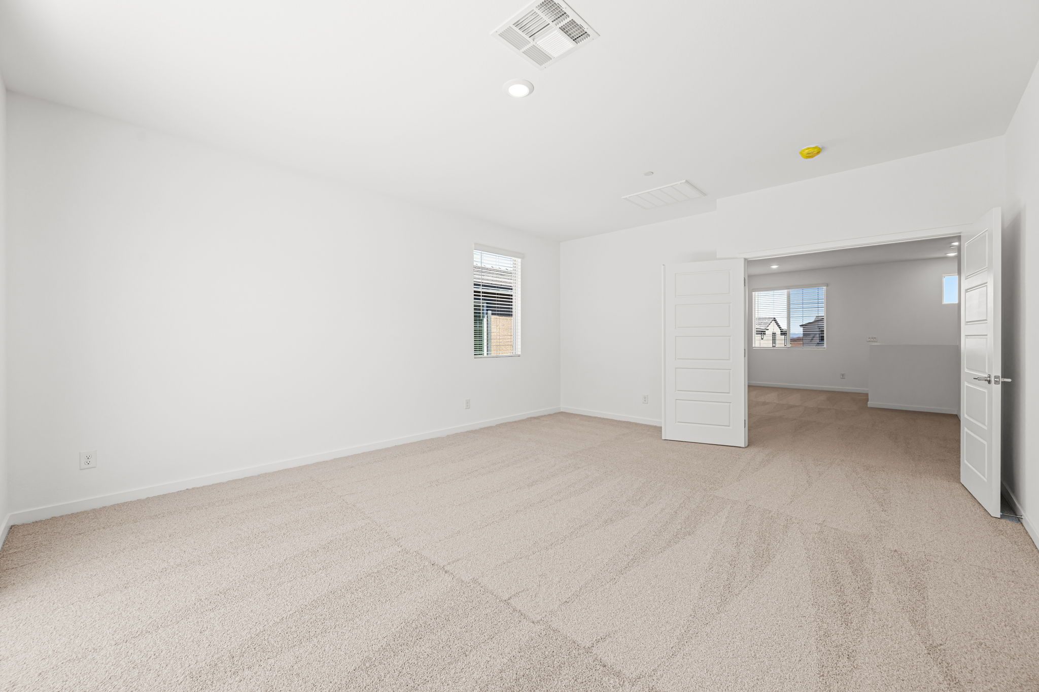 30 web or mls Lennar  1505 CAPRI CASCADES CT 30