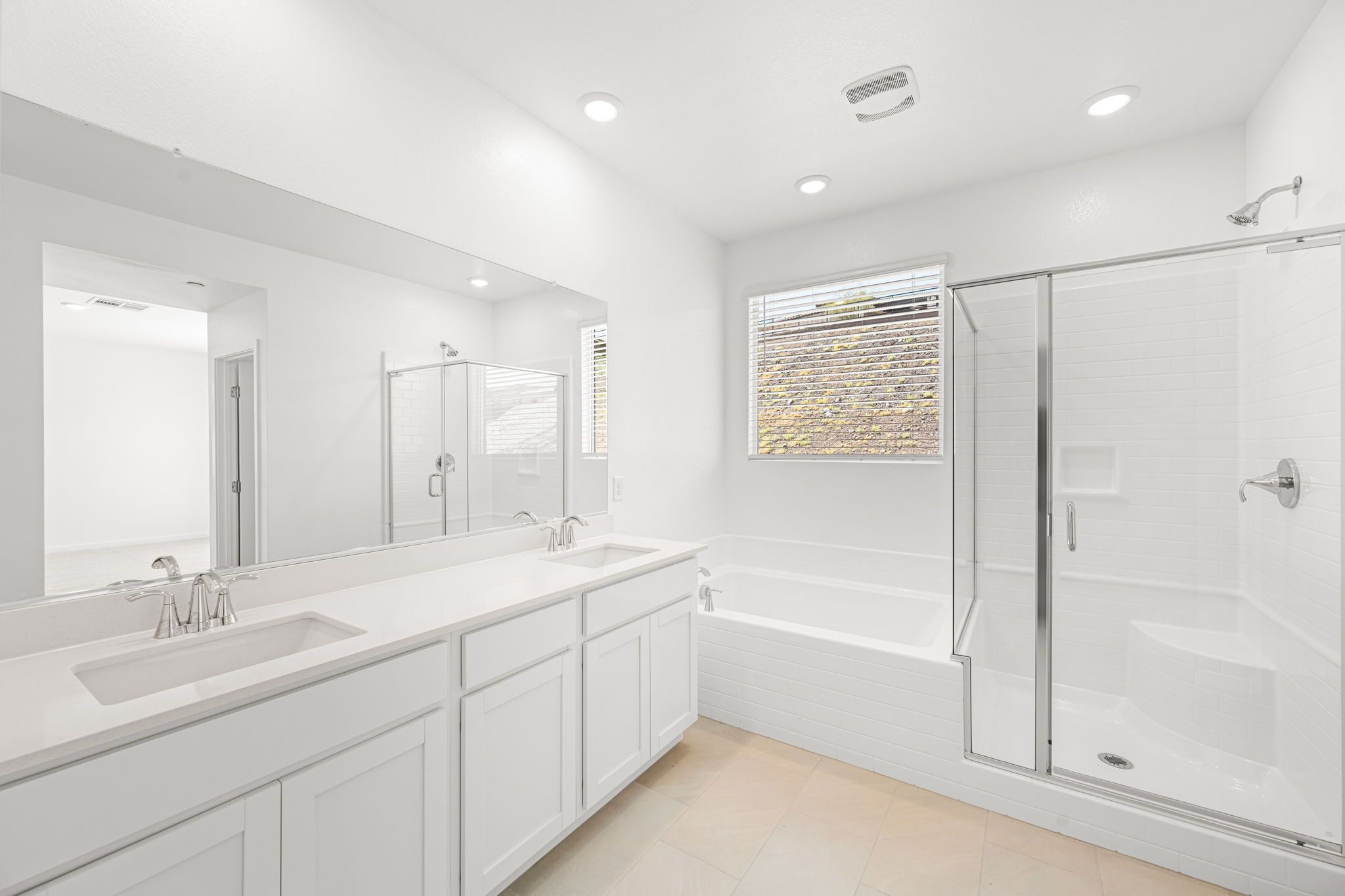 31 web or mls Lennar  1505 CAPRI CASCADES CT 31