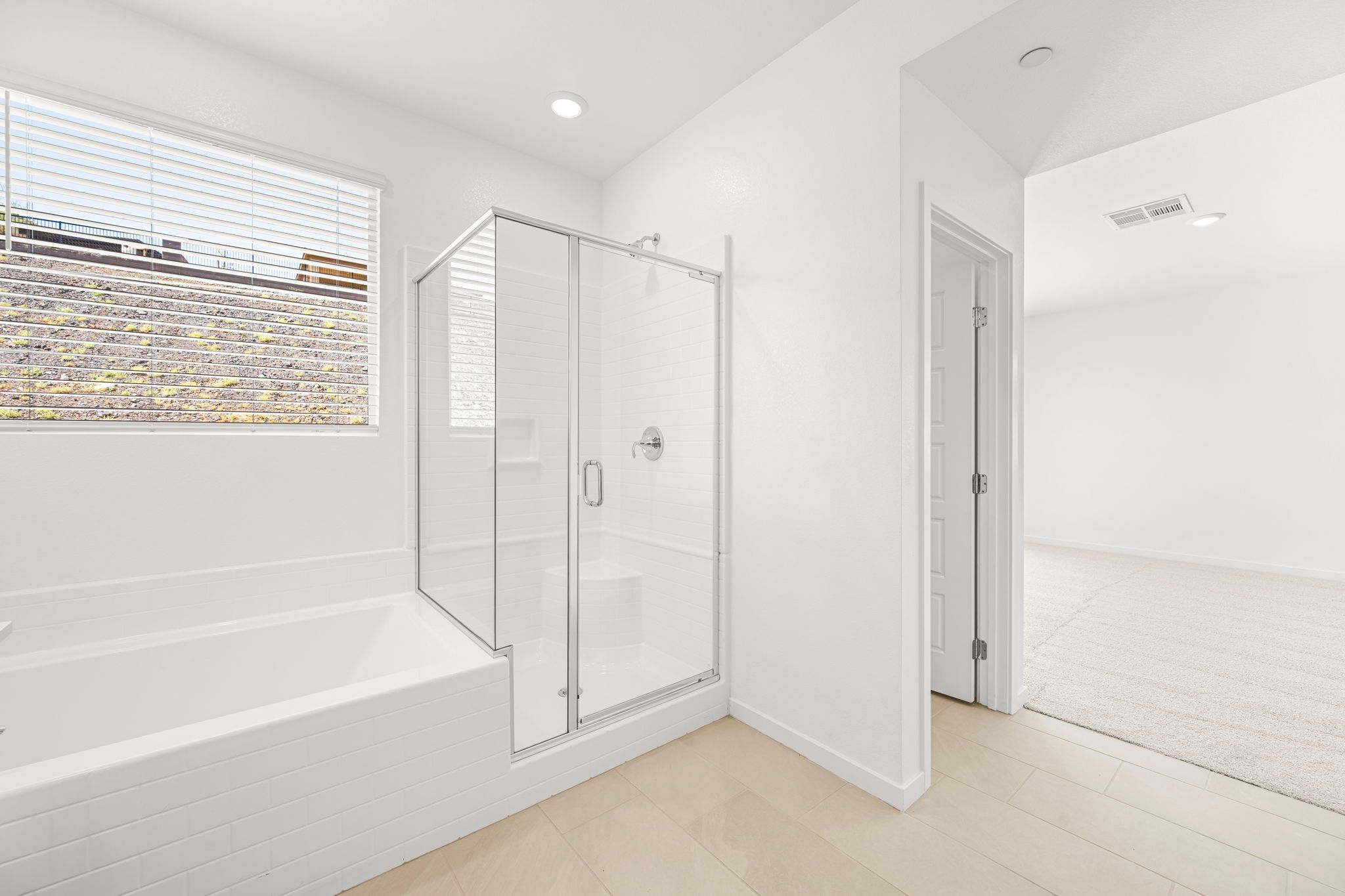 32 web or mls Lennar  1505 CAPRI CASCADES CT 32