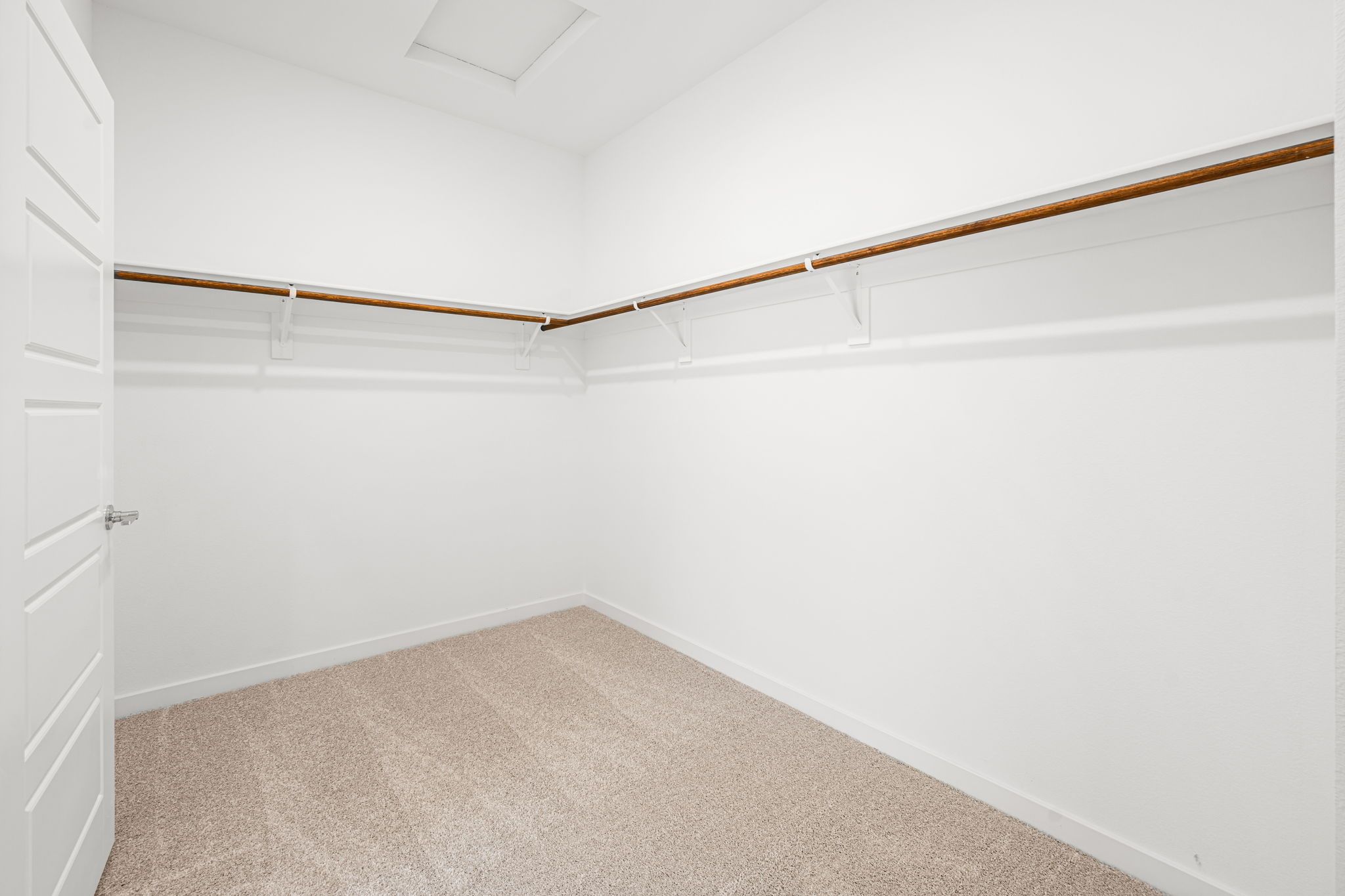 33 web or mls Lennar  1505 CAPRI CASCADES CT 33