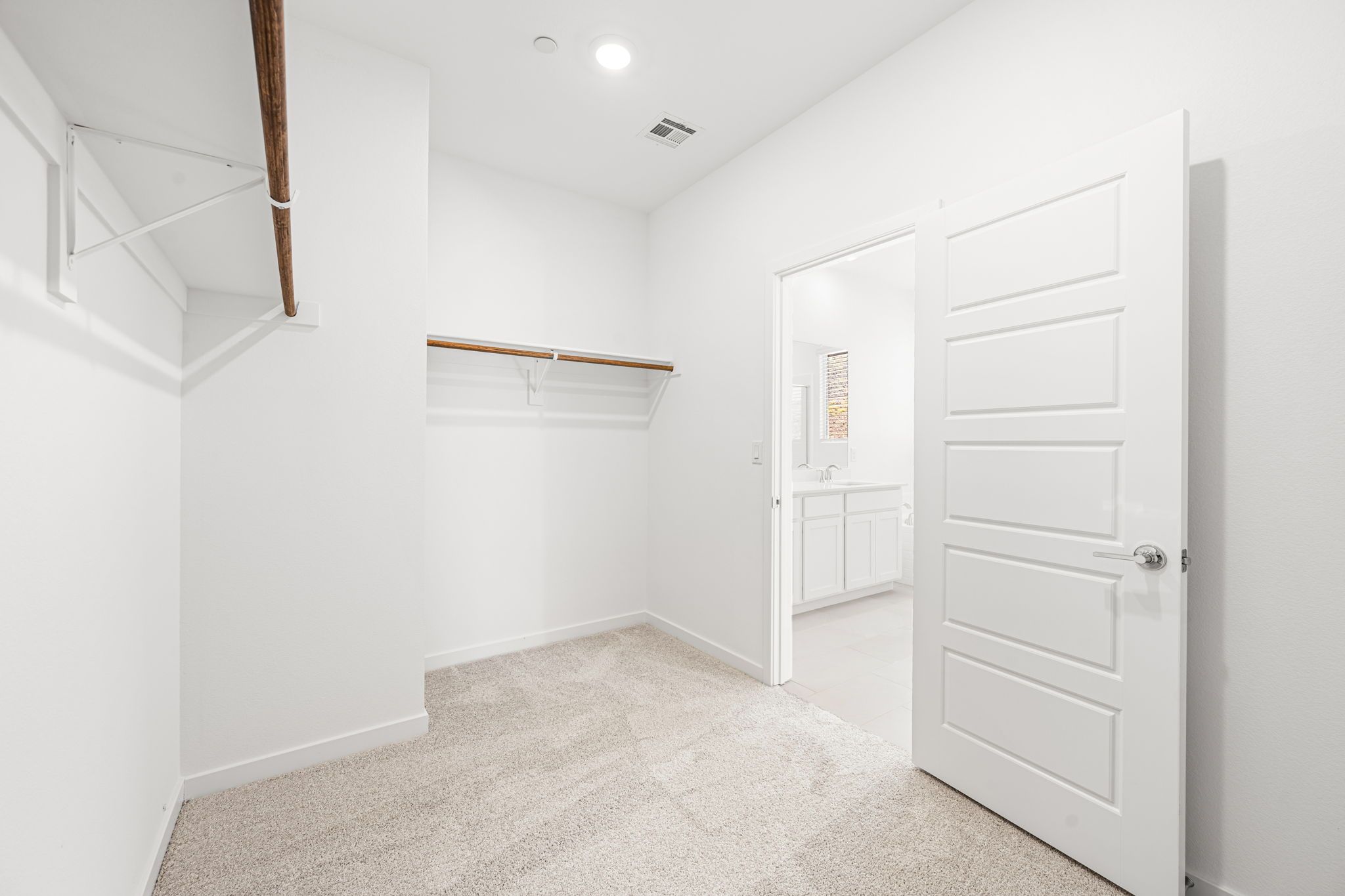 34 web or mls Lennar  1505 CAPRI CASCADES CT 34