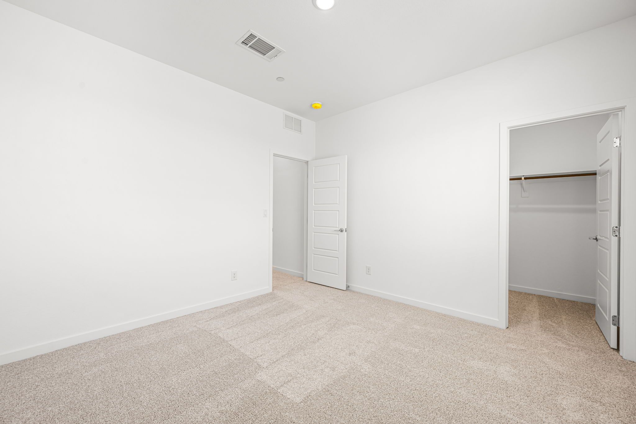 37 web or mls Lennar  1505 CAPRI CASCADES CT 37