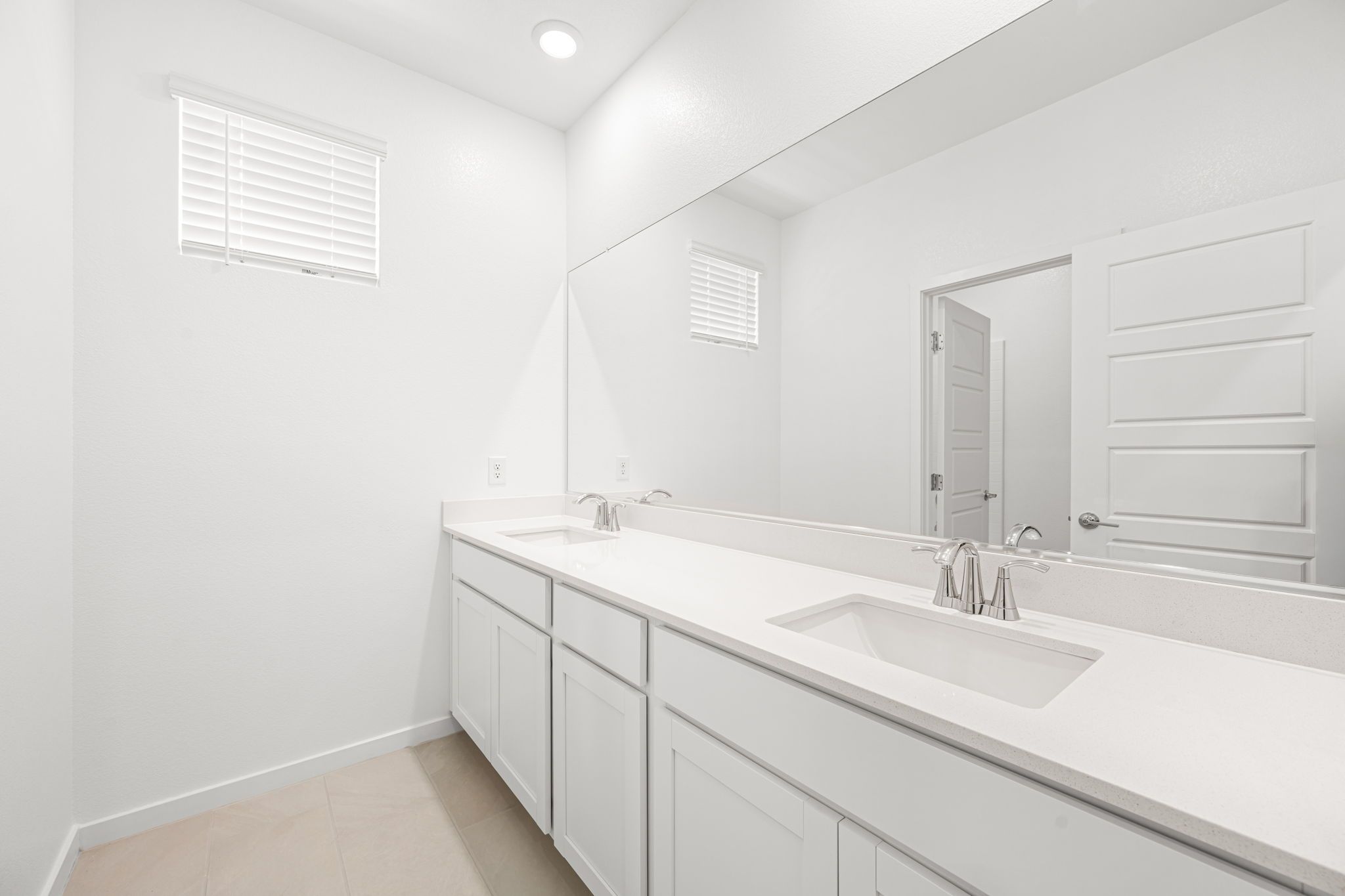 38 web or mls Lennar  1505 CAPRI CASCADES CT 38
