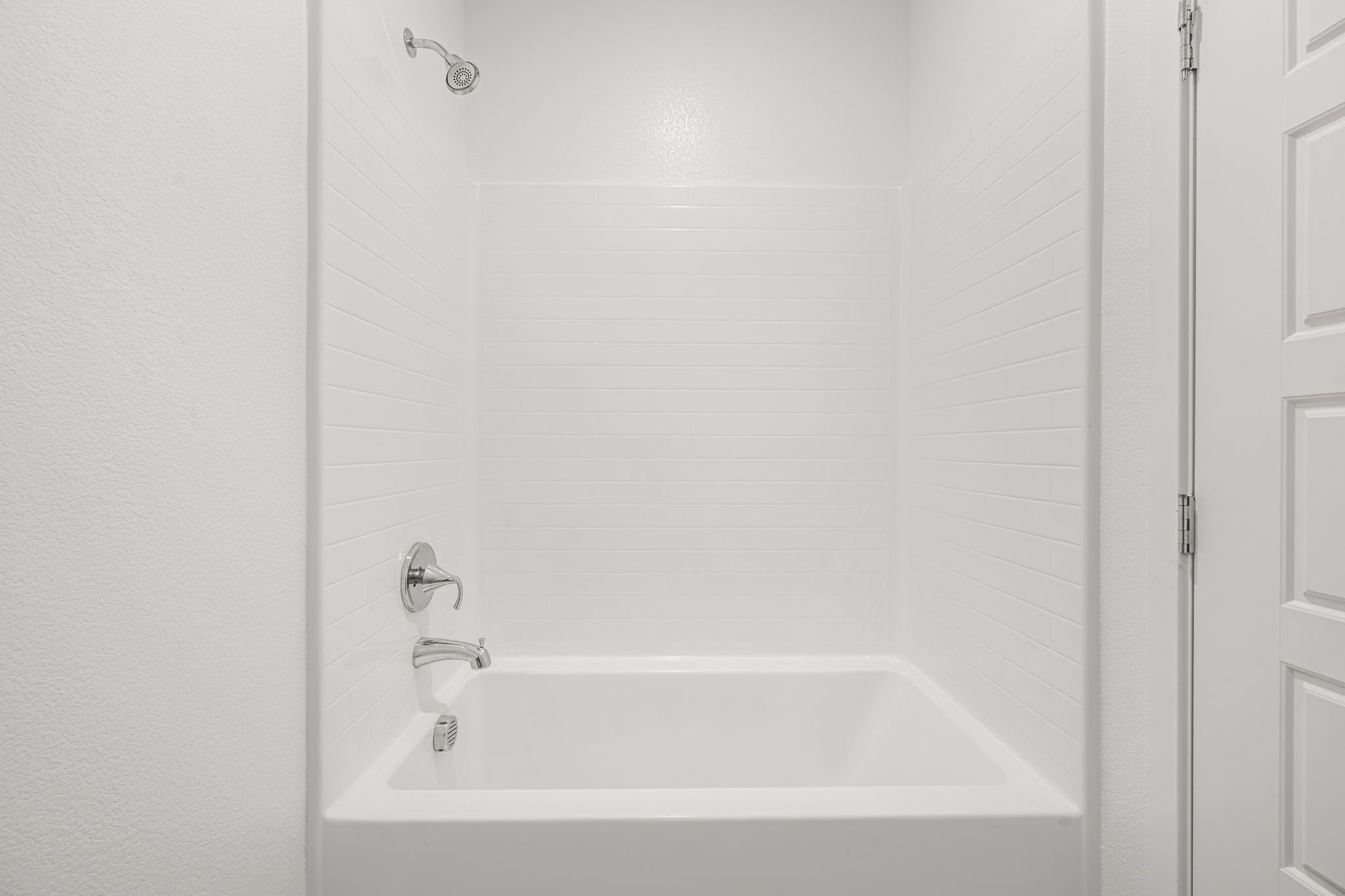 39 web or mls Lennar  1505 CAPRI CASCADES CT 39