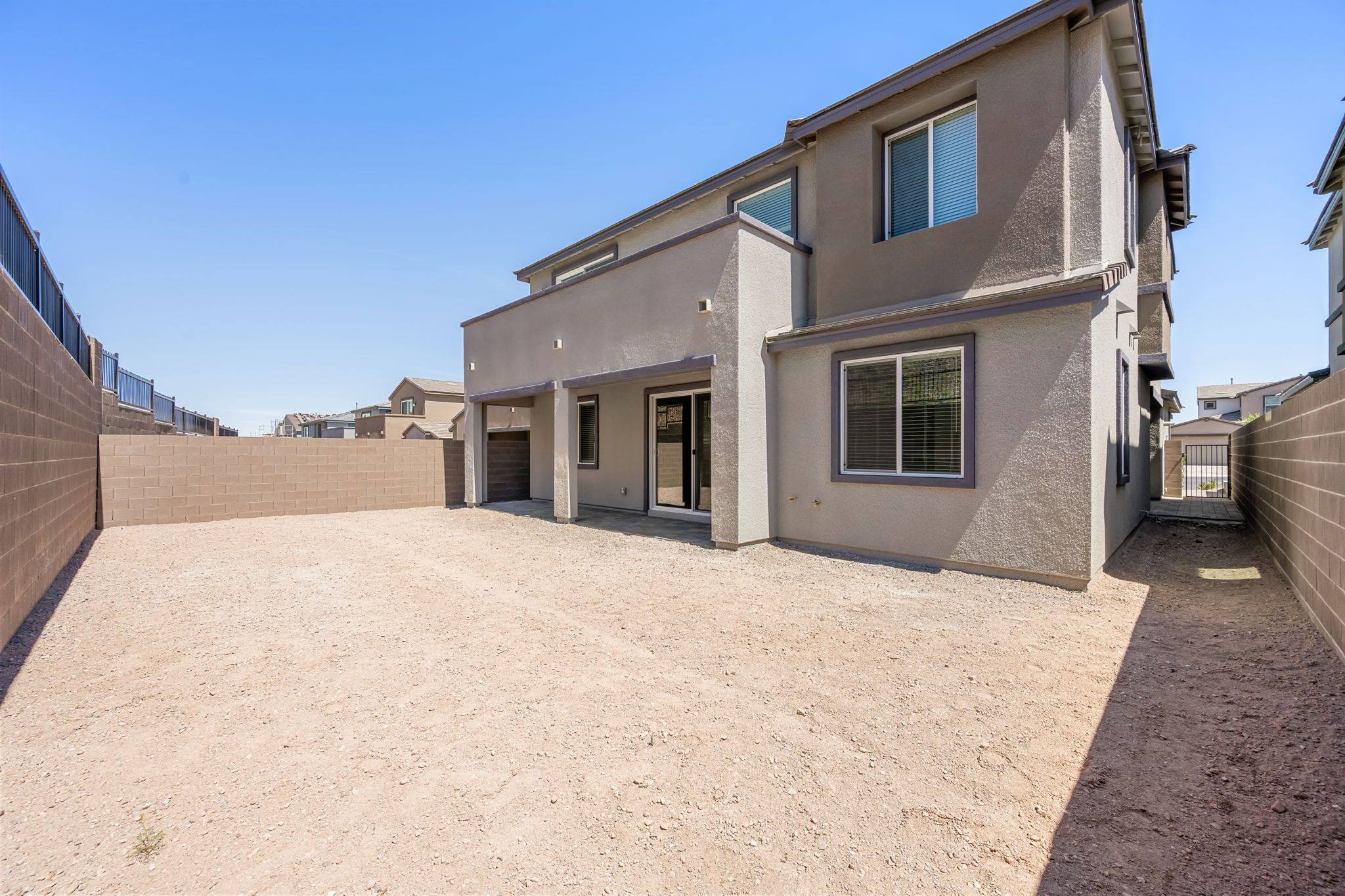 42 web or mls Lennar  1505 CAPRI CASCADES CT 42