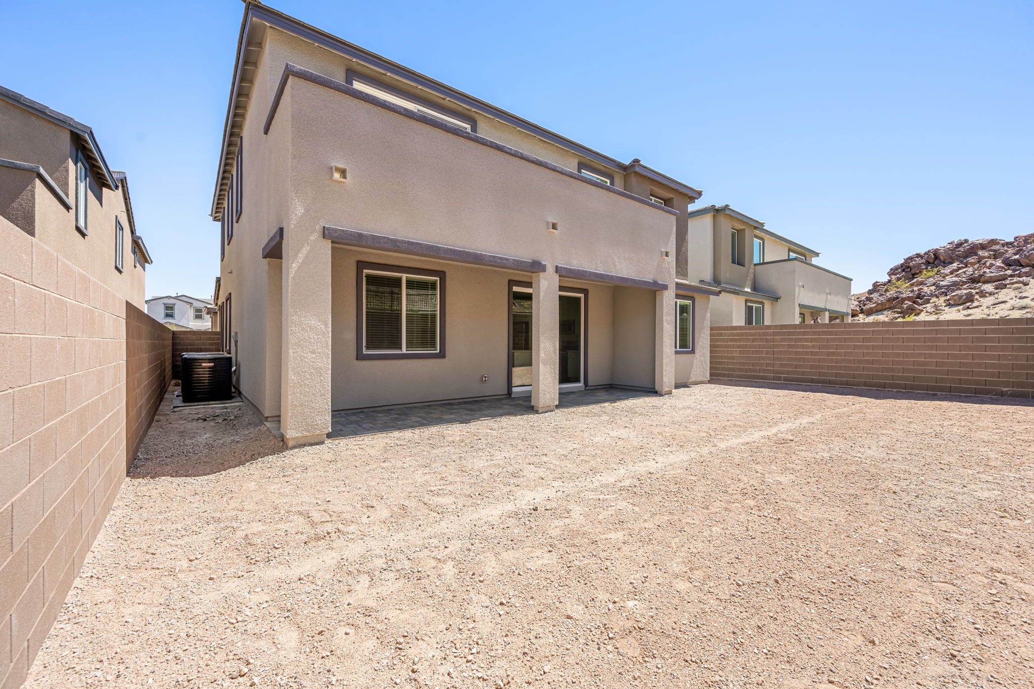 43 web or mls Lennar  1505 CAPRI CASCADES CT 43