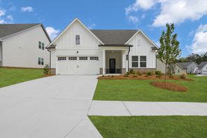 TBD Keown Loop (Briarwood)