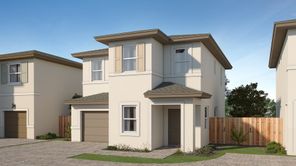 18840 SW 314 ST (Empress)