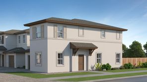 18856 SW 314 ST (Pearlstone)
