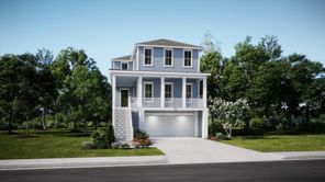 211 THREADED FERN ST (CALHOUN)