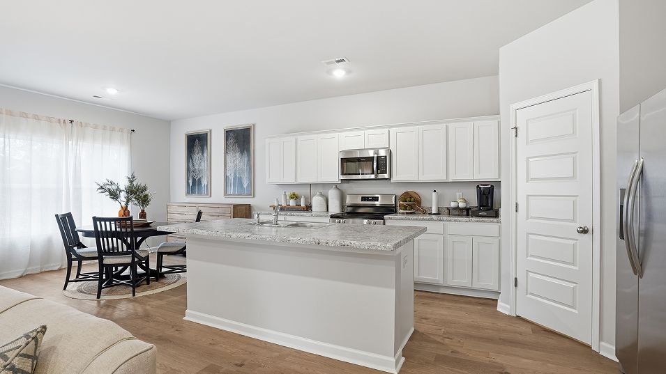 335 Jemison Trails Drive (RC Holland)