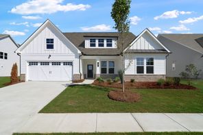 8 Unicoi Trail (Sullivan)
