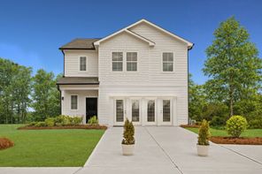 136 Shenandoah Lane (Broadmoor)