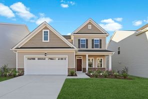 4346 LAUREL POND WAY (Mayflower III)