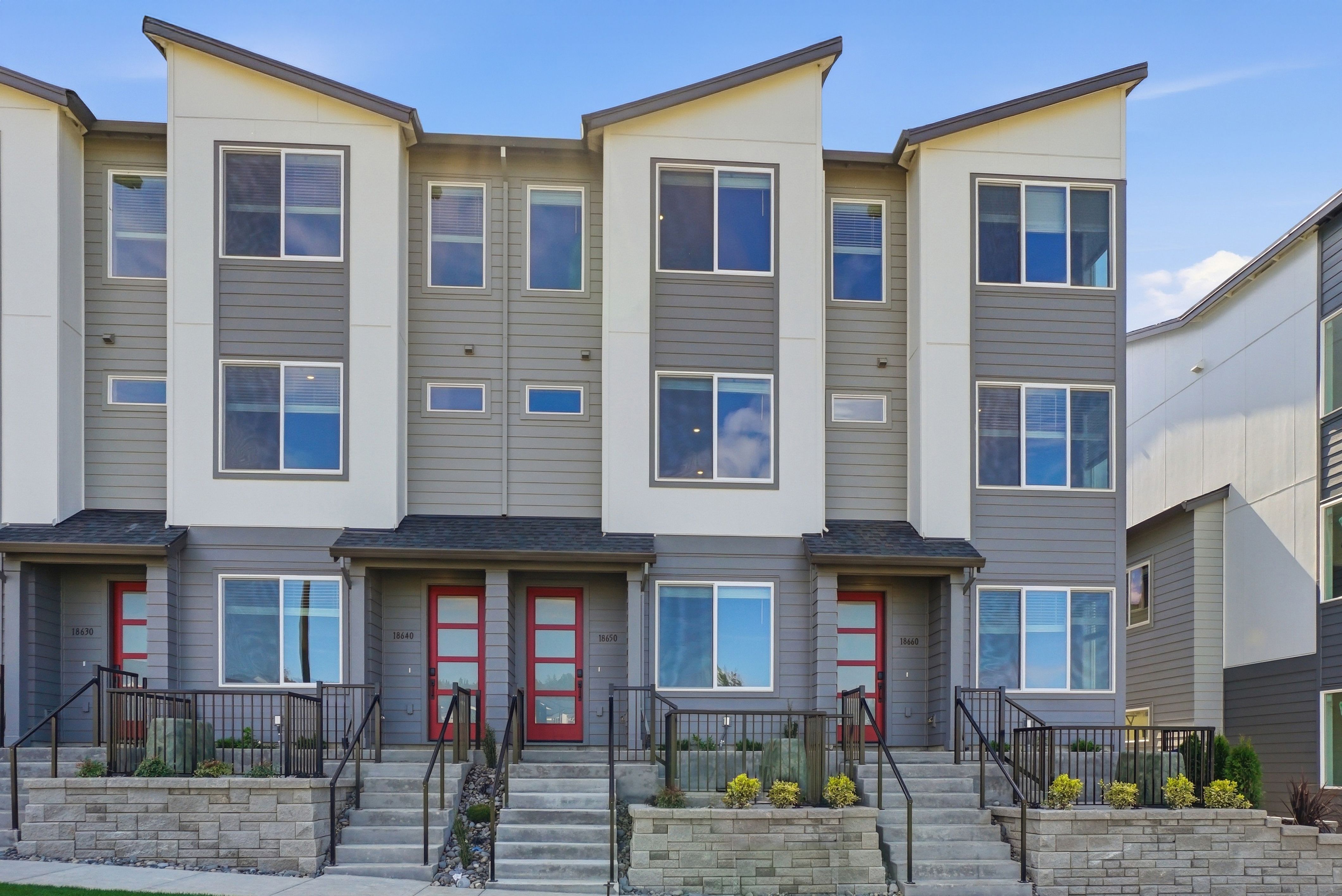 18650 SW Precipice Ln (Bailey)