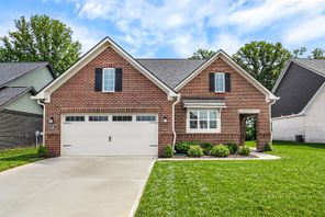 545 Regatta Lane (Monroe)
