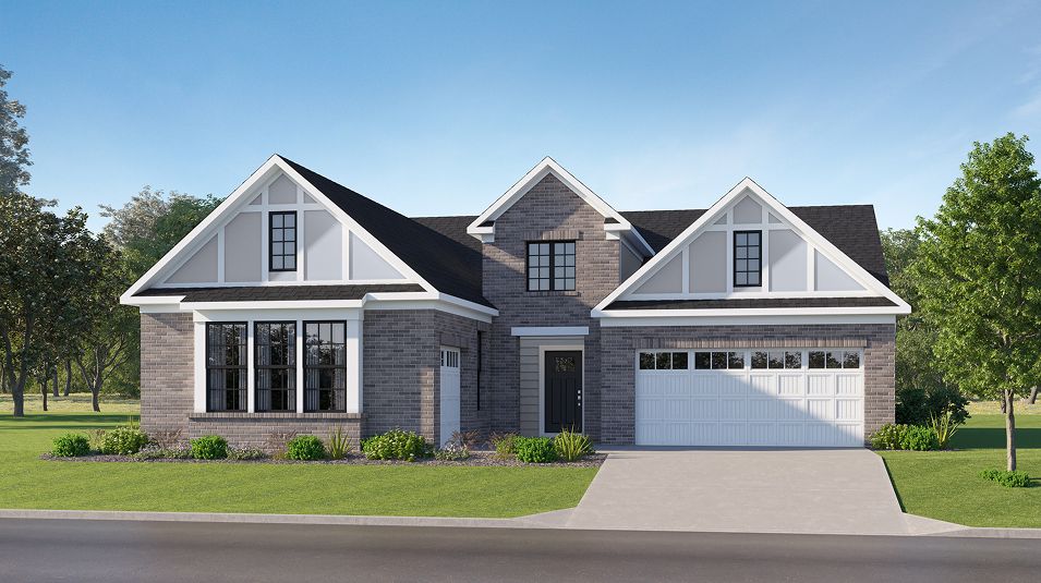 11334 Barn Owl Drive (Hardy)
