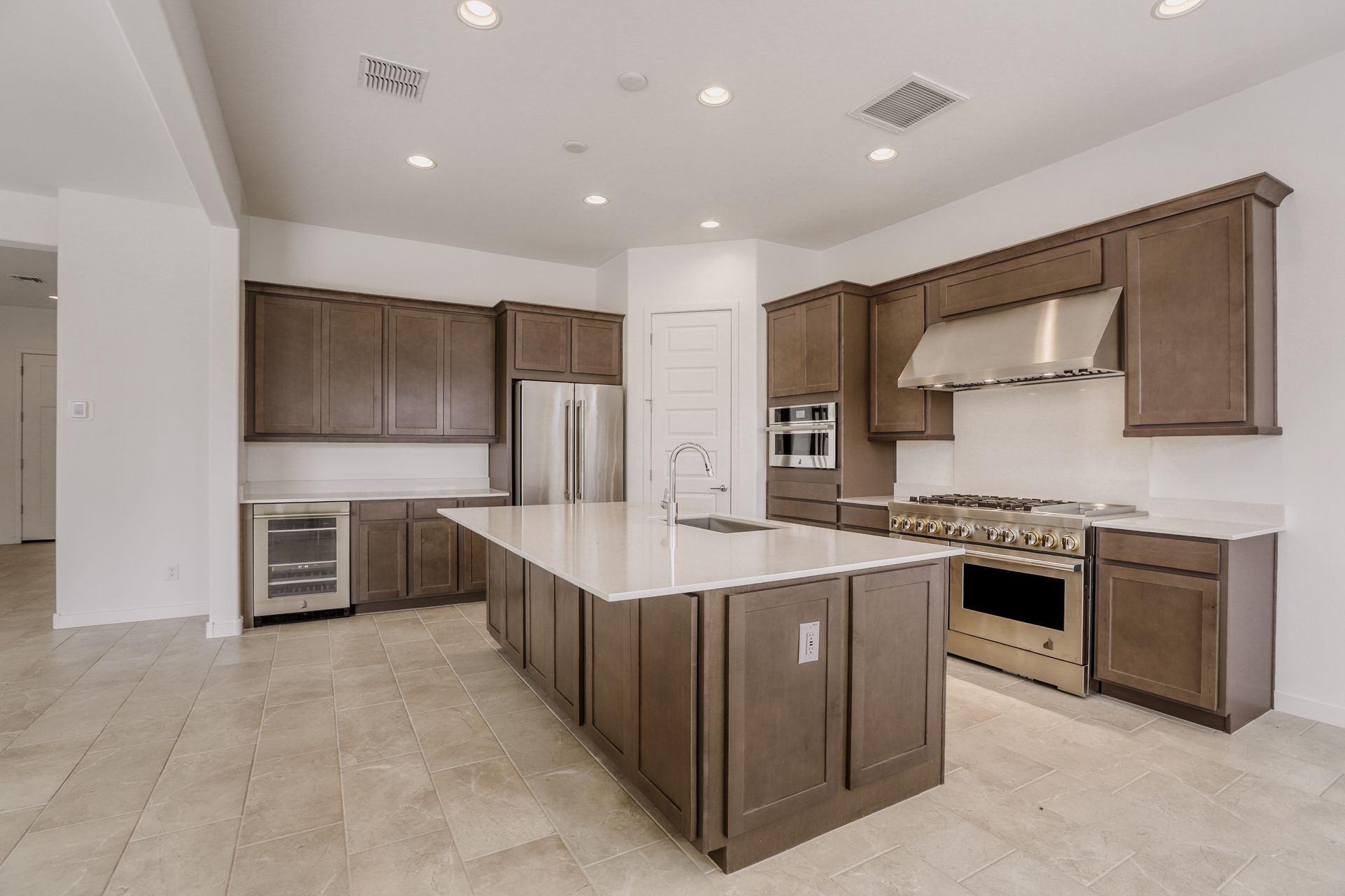 25185 N 177th DR   Print Quality   004   04 Kitchen