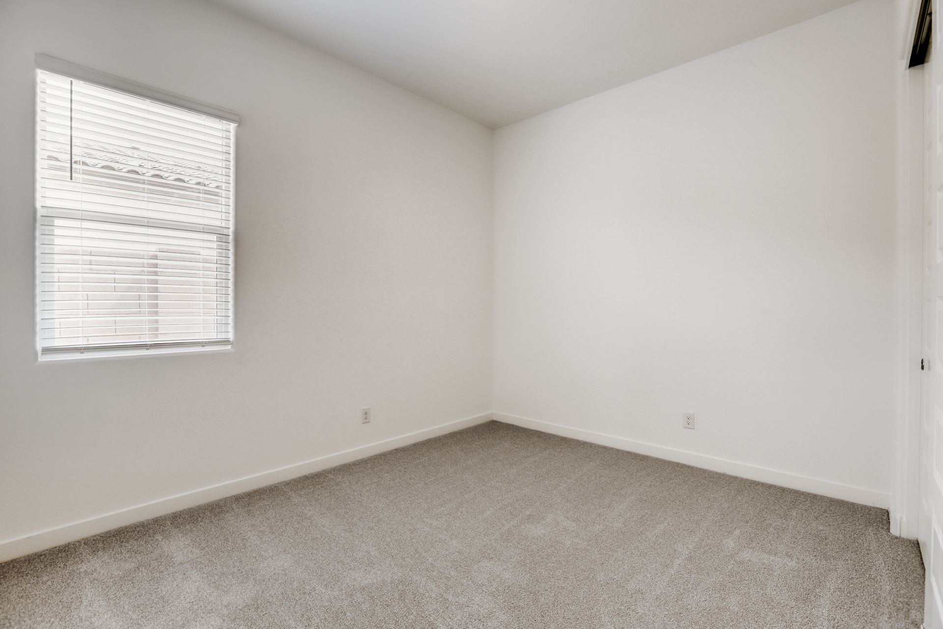 25185 N 177th DR   Print Quality   010   10 Bedroom