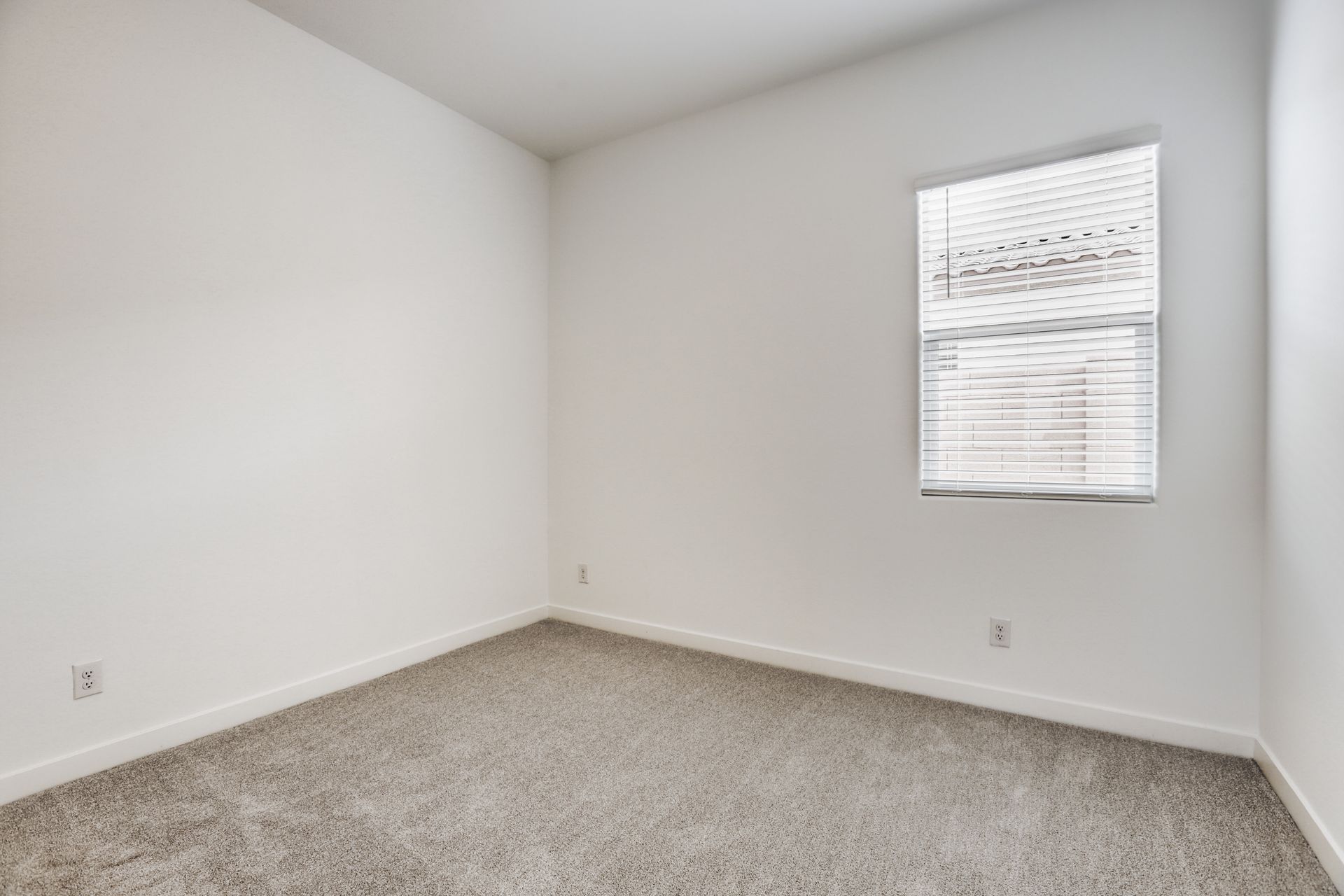 25185 N 177th DR   Print Quality   011   11 Bedroom