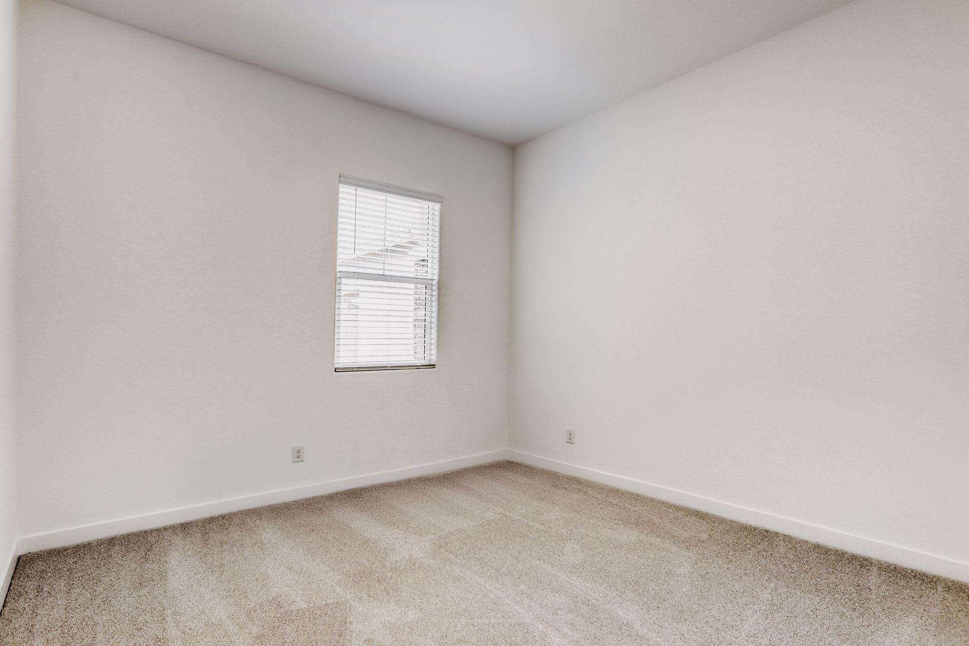 25185 N 177th DR   Print Quality   012   12 Bedroom