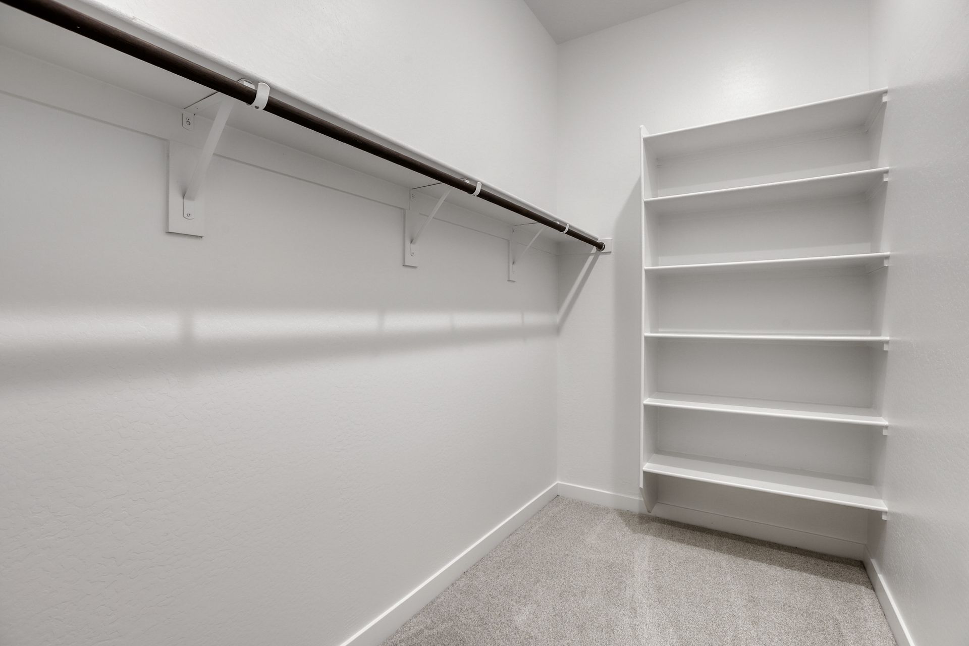 25185 N 177th DR   Print Quality   013   13 Closet