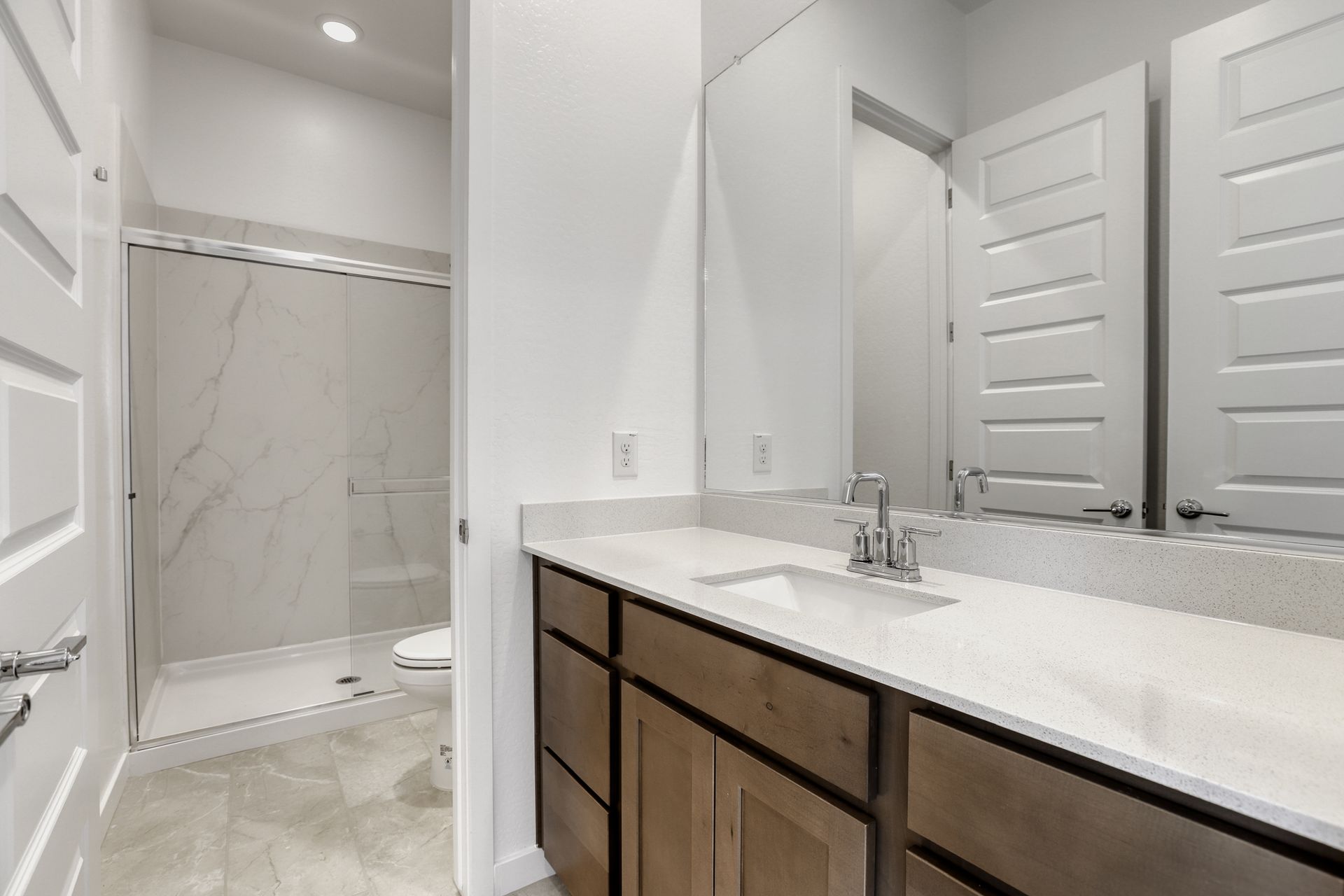 25185 N 177th DR   Print Quality   014   14 Bathroom