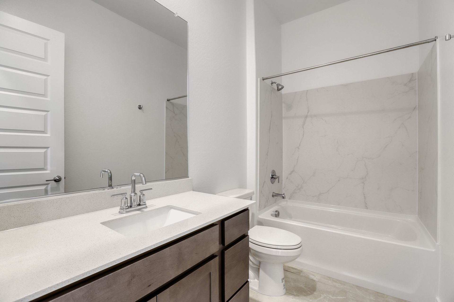 25185 N 177th DR   Print Quality   015   15 Bathroom