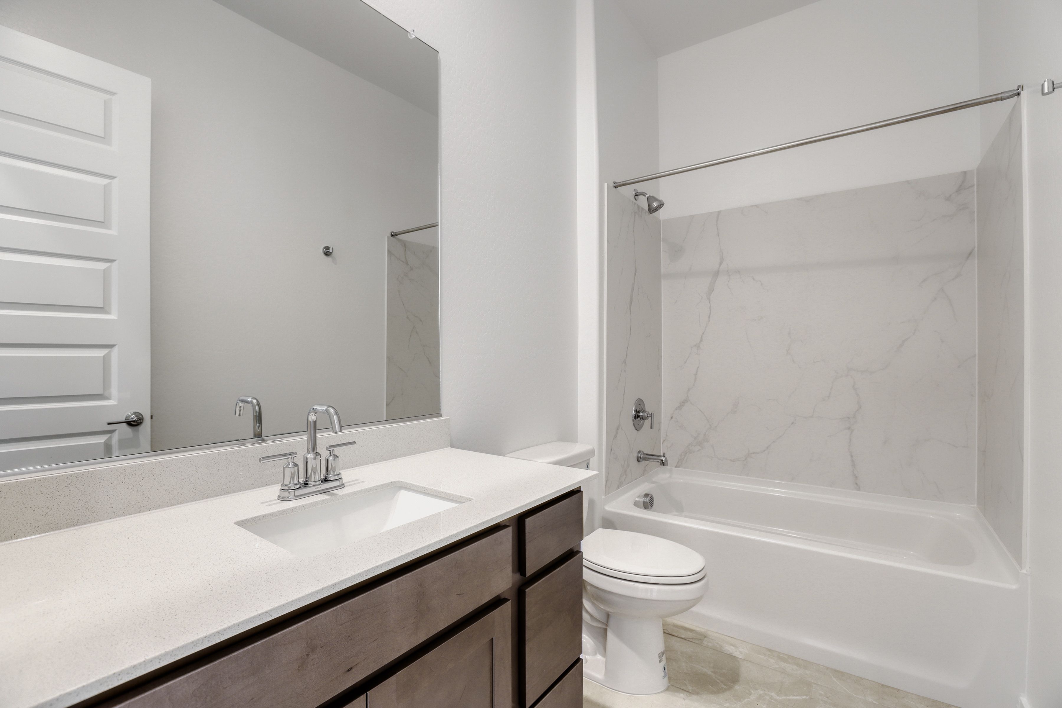 25185 N 177th DR   Print Quality   015   15 Bathroom