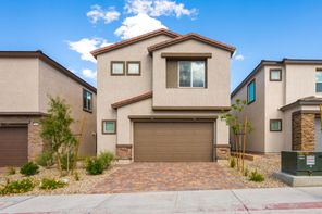 3362 DANCING WATERS ST (Mike)