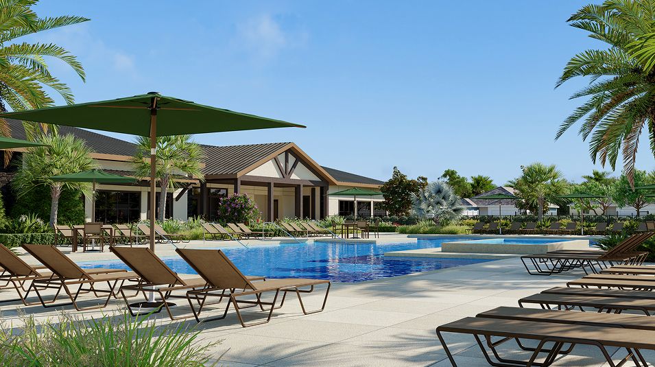 Sanctuary Wellness Ridge Amenity Pool 2of3 032626 Carrousel