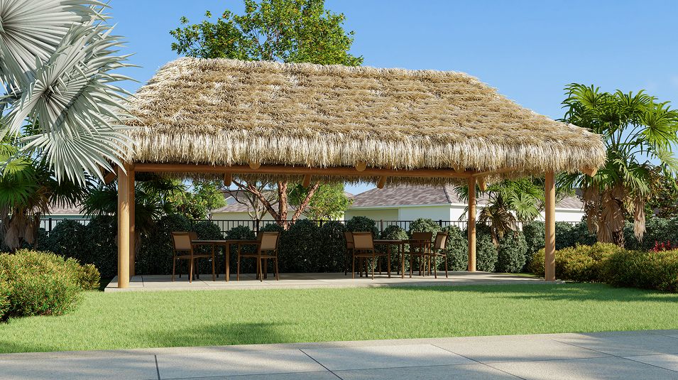 Sanctuary Wellness Ridge Amenity Pool 3of3 032626
