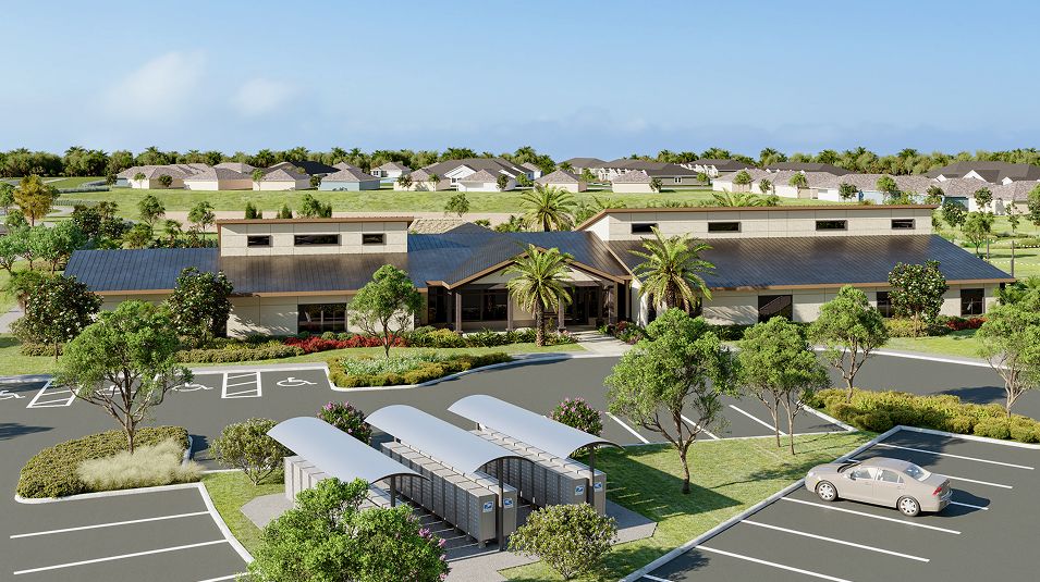 Sanctuary Wellness Ridge Amenity Clubhouse 1of2 3 27 26