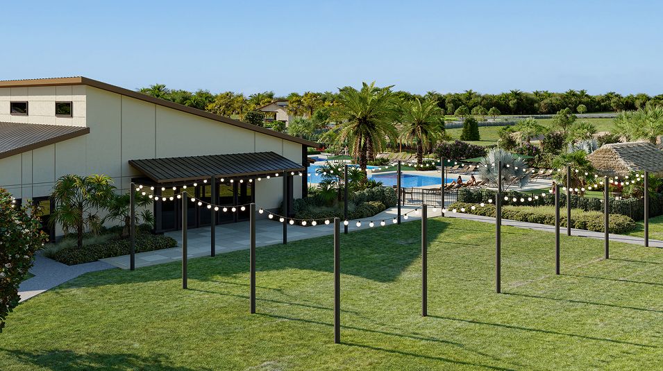 Sanctuary Wellness Ridge Amenity Clubhouse 2of2 3 27 26