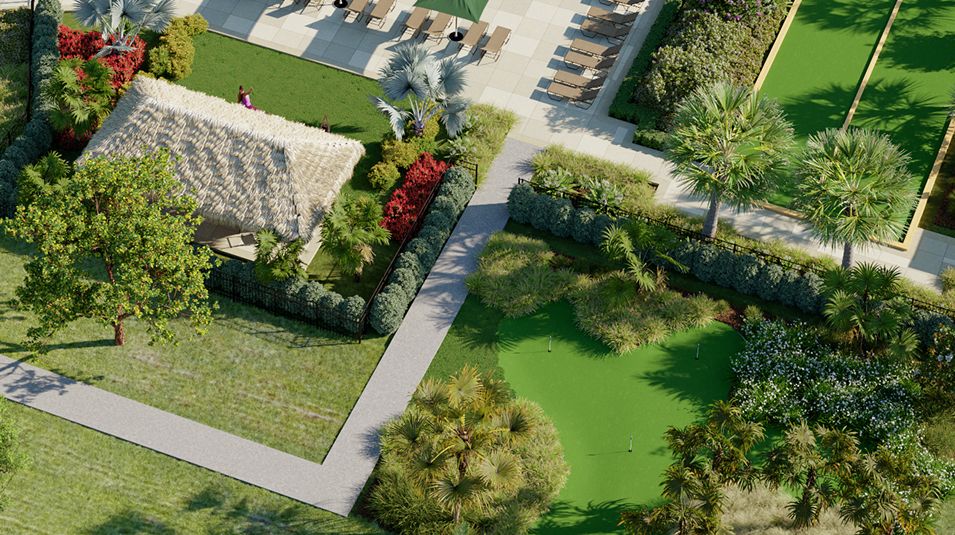 Sanctuary Wellness Ridge Amenity Pool 1of3 3 27 26