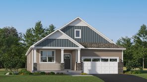 2121 Traverse Dr (Birmingham)