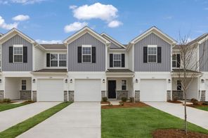 216 Plumtree Court (Chestnut)