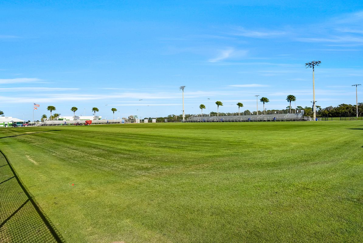 SAR Lakewood Ranch Premier Sports Campus 2of2 2 2 26