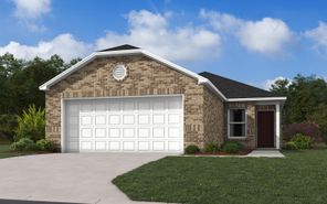 4304 Foxwood Drive SE (Cooper)