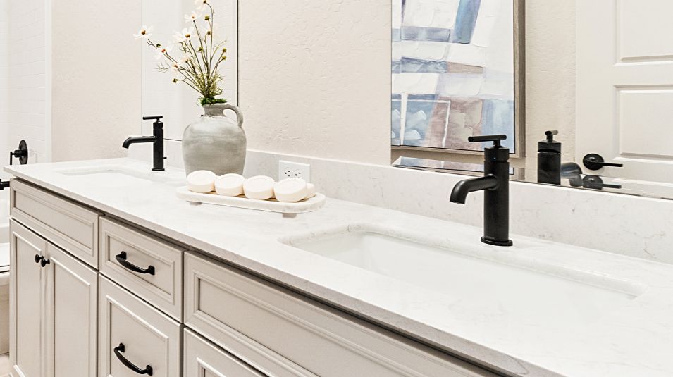 Cancion Riverstone Vallenato Bath2 1of2 F1