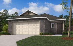 118 College Park Dr (RC Mitchell)