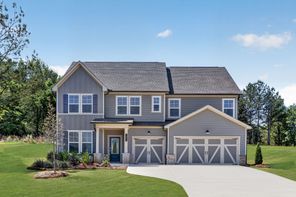 1041 Reagan Drive (Fairmont)