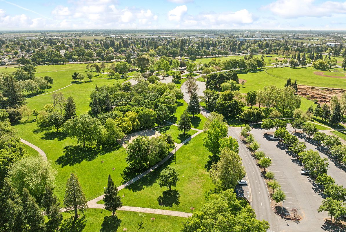 Galt Camden Park 4of4